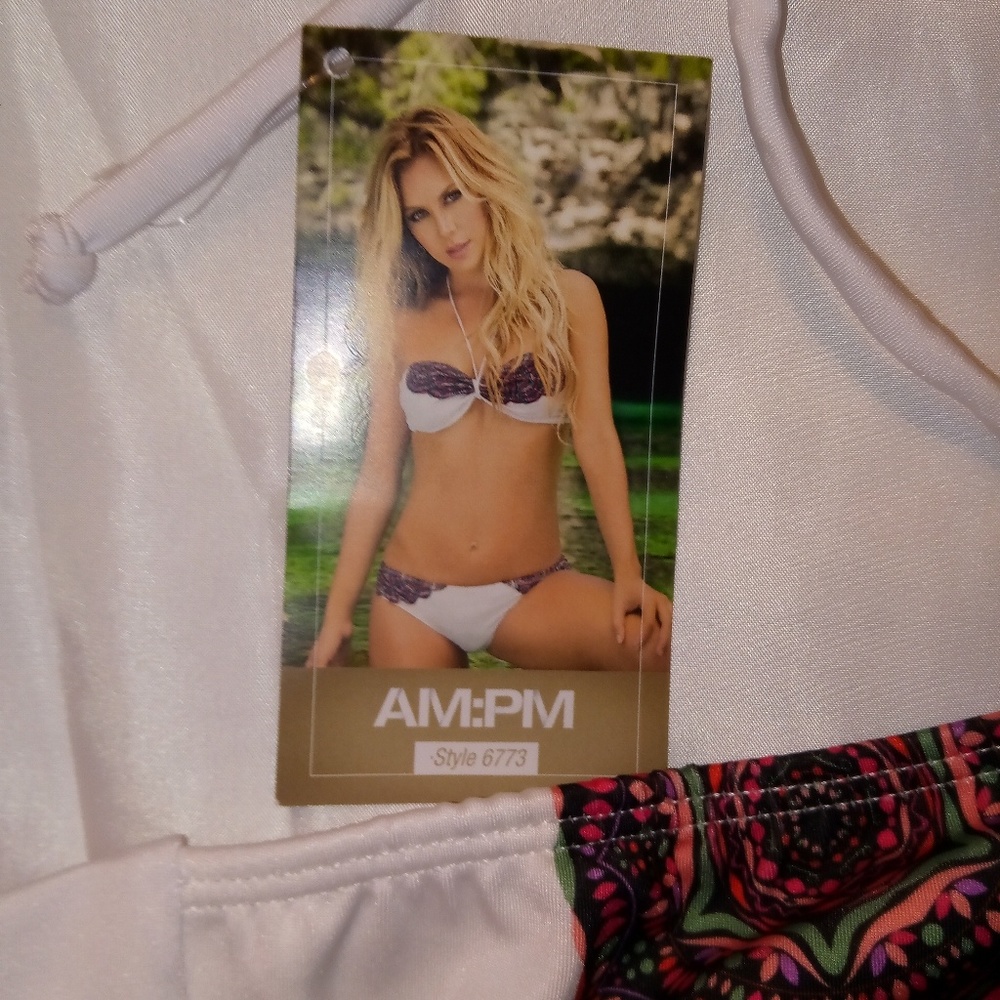 New 2pc - Picture 3 of 3